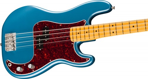 Fender American Professional Classic Precision Bass MN