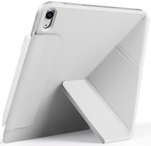 Becover Ultra Slim Origami Magnetic for iPad mini 2021
