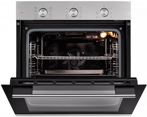 Perfelli Diamond 6M8L INOX