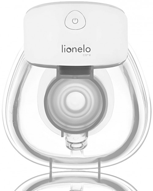 Lionelo Fidi Free Lumi