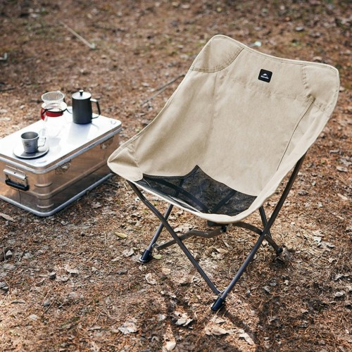 Naturehike CNK2350JJ010