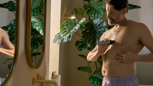 Philips Series 9000 MG9557/15