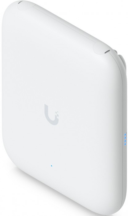 Ubiquiti UniFi 7 Pro Outdoor
