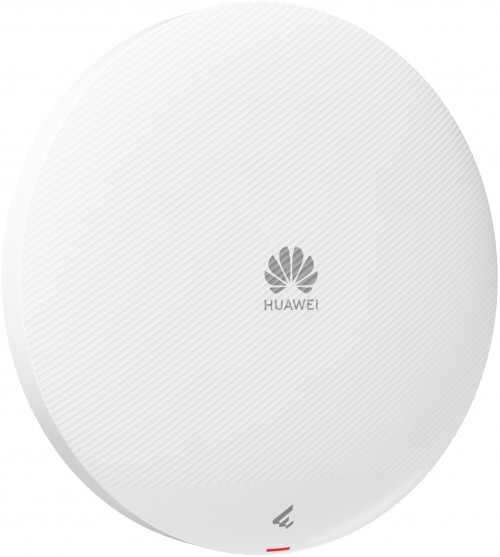 Huawei eKitEngine AP362E