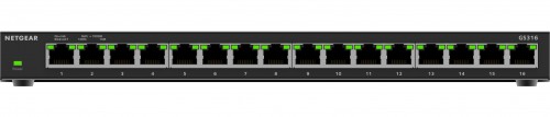 NETGEAR GS316v3