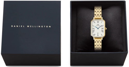Daniel Wellington Quadro DW00100861