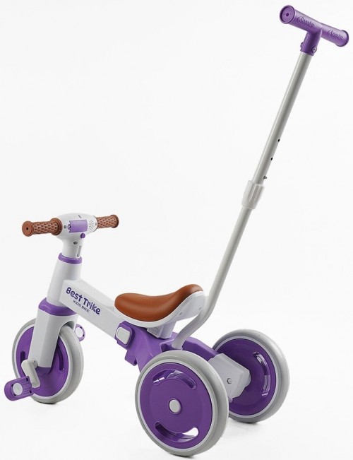 Best Trike LB-10240