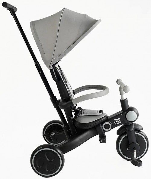 Best Trike BS-12-303