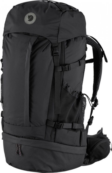 FjallRaven Abisko Trek 48 M/L