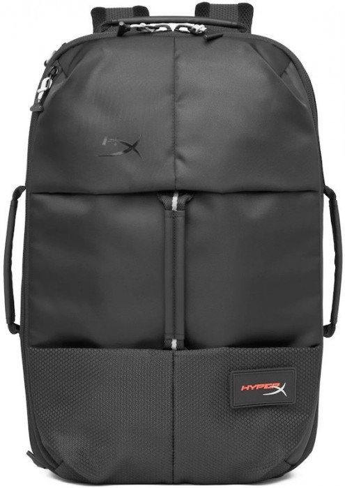 HyperX Knight Backpack