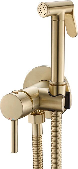 VBI Milano VBI-050105CH