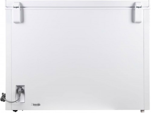 Vestfrost VD 300 CFH/UA