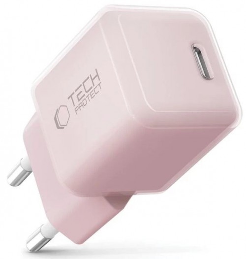 Tech-Protect NCM25