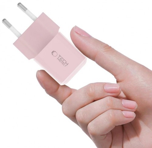 Tech-Protect NCM25
