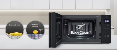 LG NeoChef MS-2032GAS