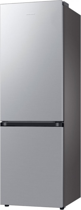 Samsung RB38C600DSA/EF