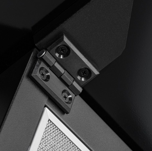 Pyramida ASH 60 PB 800 XGBL