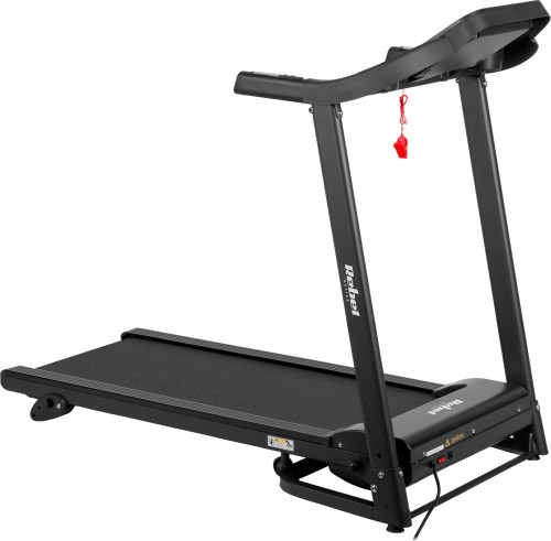 REBEL Active RBA-1001