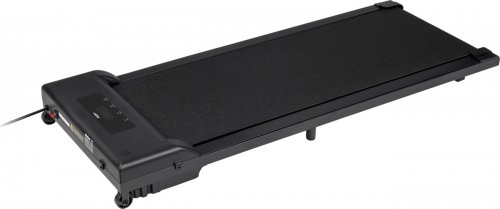 REBEL Active RBA-1014