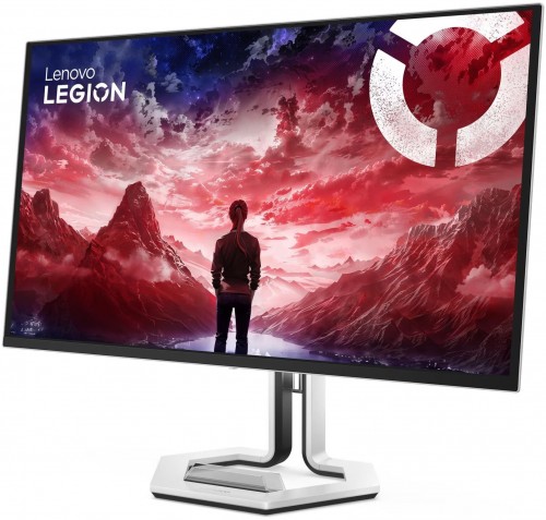Lenovo Legion Pro 27UD-10
