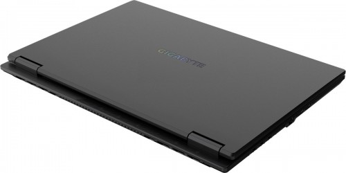 Gigabyte GAMING A18 3TH