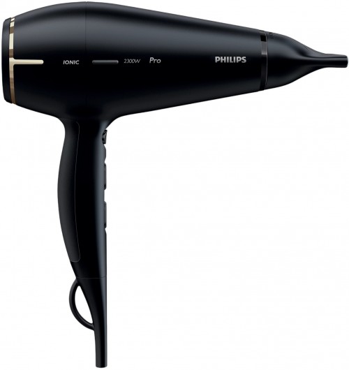 Philips ProCare HPS920