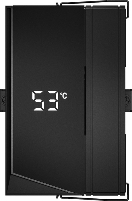 ID-COOLING Frozn A410 TD