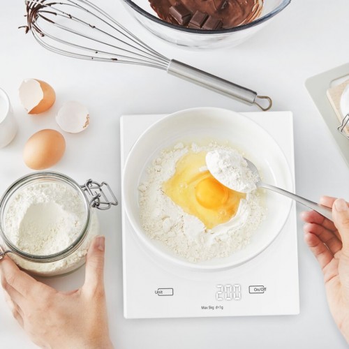 Tefal Essential BC5504