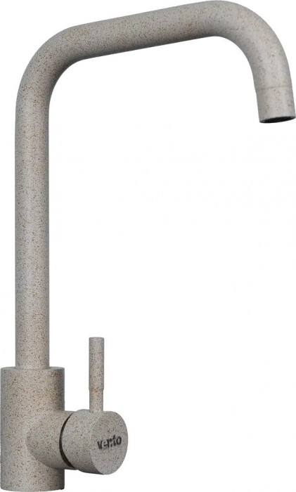 VENTOLUX Quartz 323.250