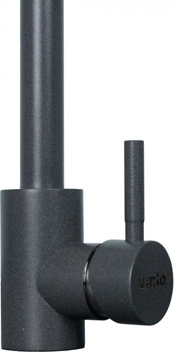 VENTOLUX Quartz 323.250