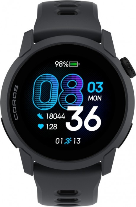 COROS Pace 4