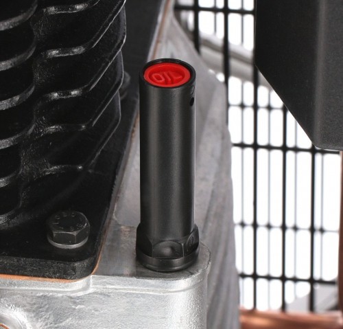 Airpress HK 650-90 Pro