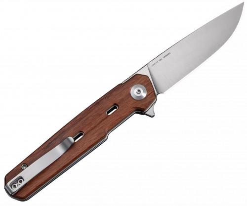 Civivi Navo C25015B-1