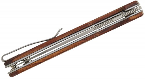 Civivi Navo C25015B-1