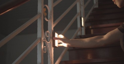 Nanlite Litolite 5C RGBWW