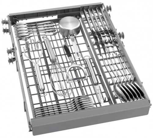 Samsung DW50DG450B00UA