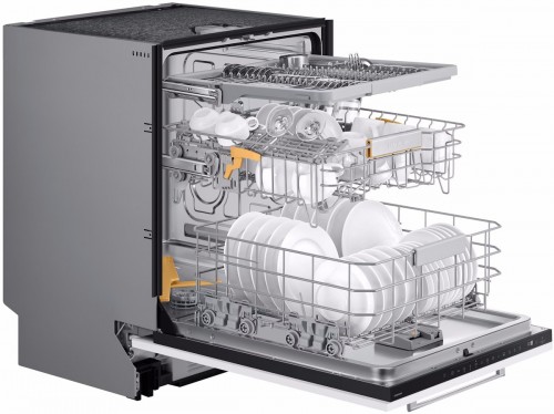 Samsung DW60DG770B00U1