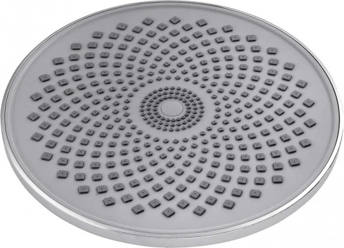 KRONER Armada CVS30223