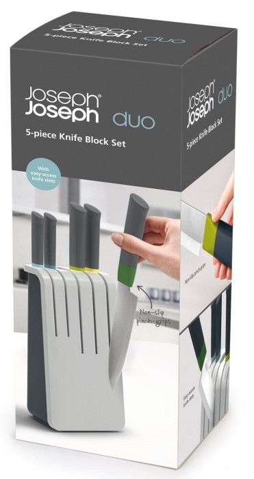 Joseph Joseph Duo 10560