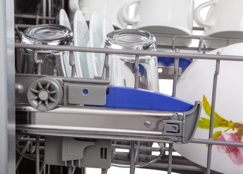 Interline DWI 440 TSH GA++