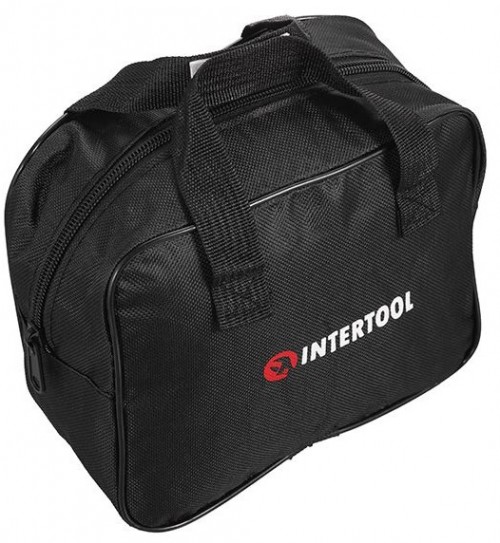 Intertool AC-0004