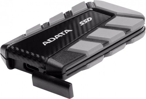 A-Data SD820-1000G-CBU