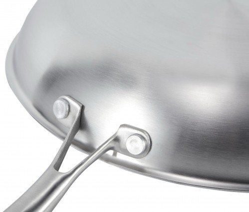 Kohen Infinity KN91660