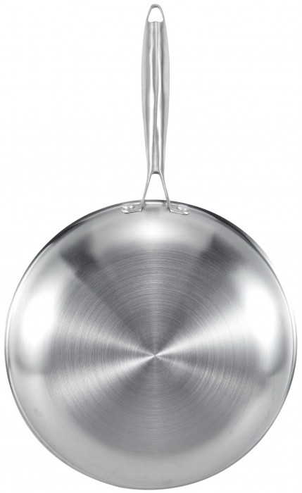 Kohen Infinity KN91663