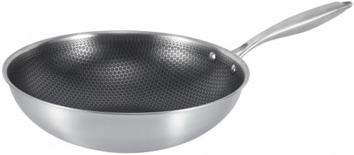 Kohen Infinity KN91665