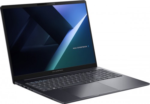 Asus ExpertBook B5 B5605CCA