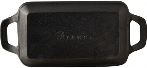 MasterPro Foodies BGMP-3807-EM