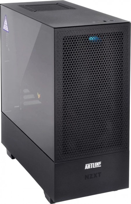 Artline SL7v12