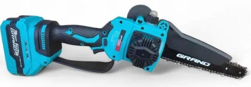 Grand APC-8M/3-1 Professional