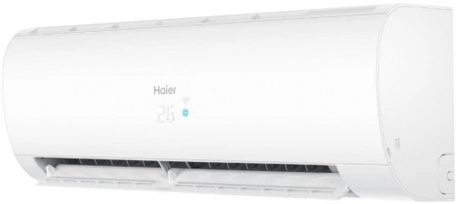 Haier Nordic AS25PCHHRA-NR/1U25KEFFRA-NR